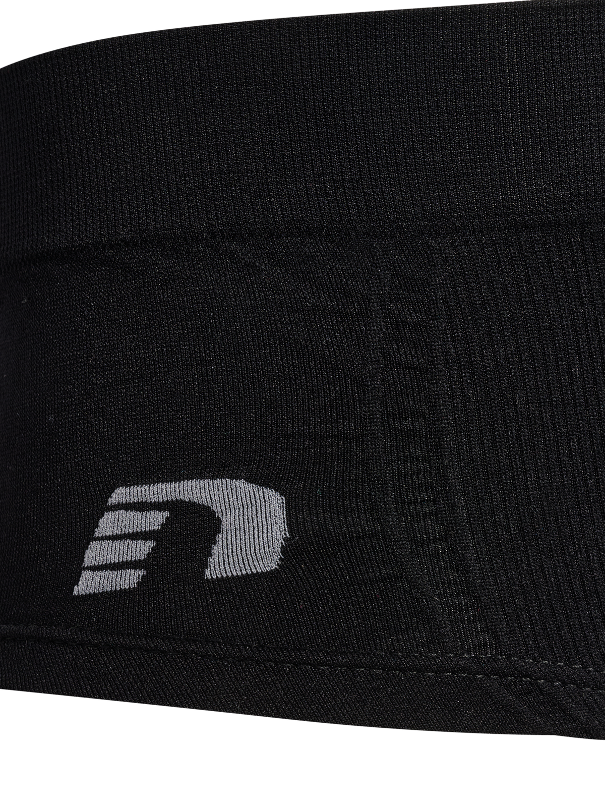 hummel Hipster Black/Fiesta Cazoo