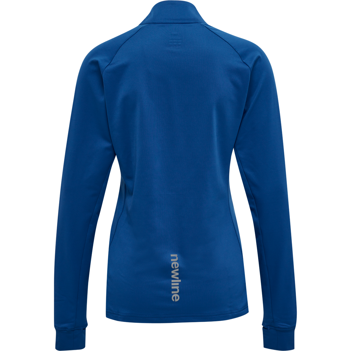 Newline Women's Core Midlayer True Blue