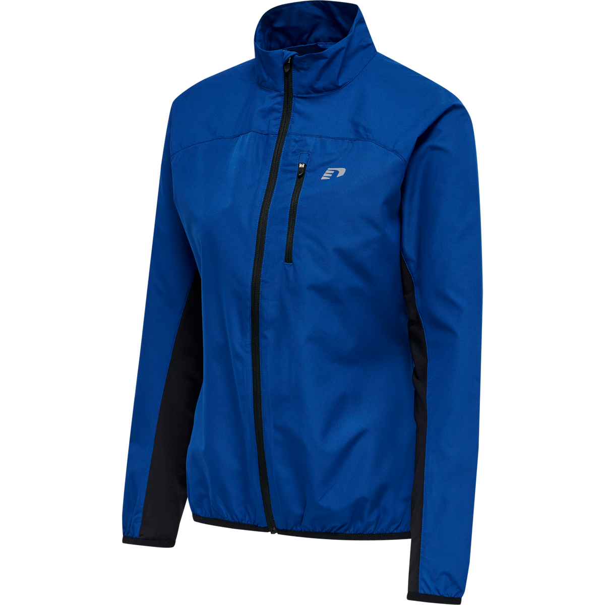 Newline Women's Core Jacket True Blue