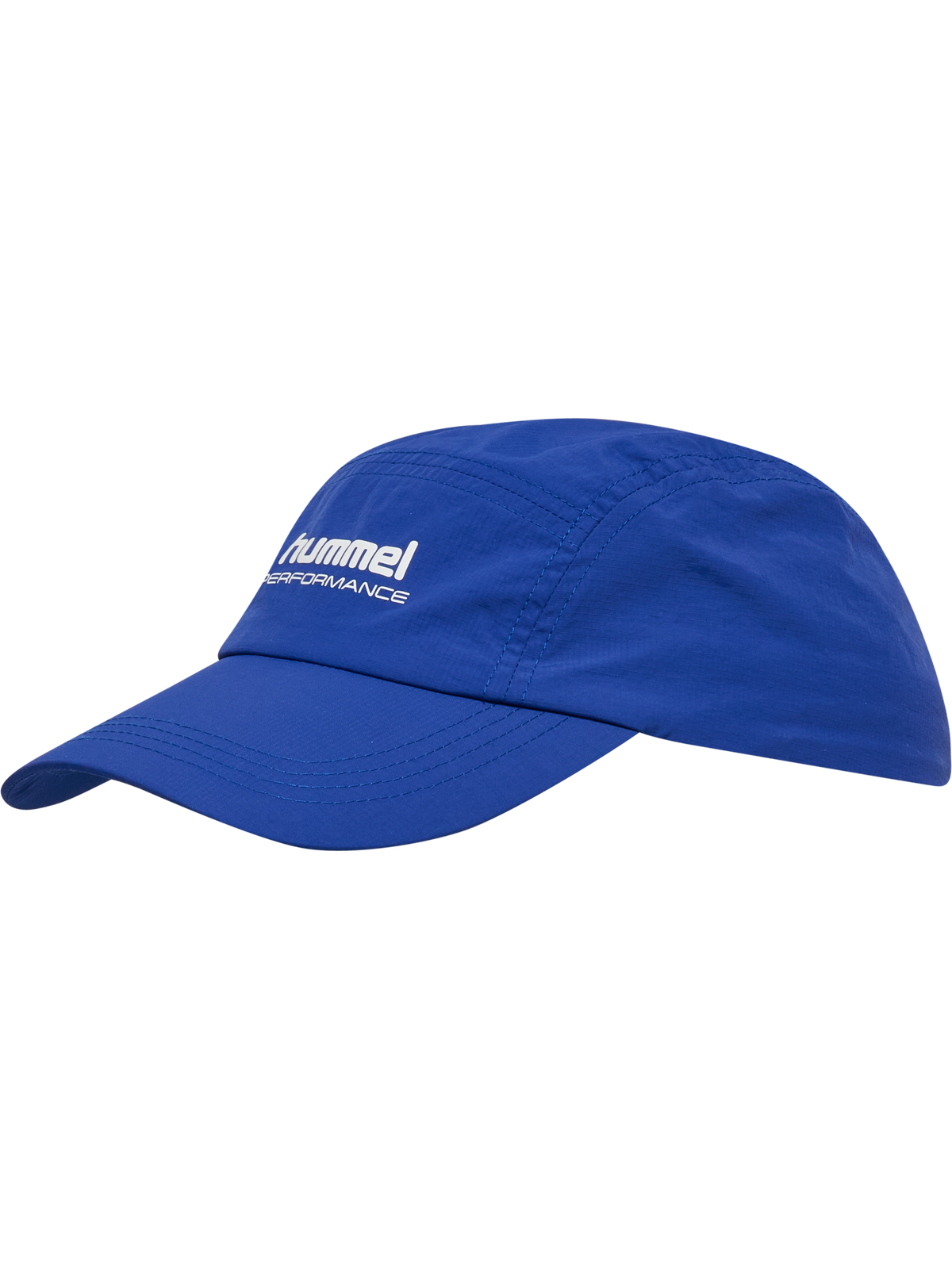hummel Pulse Ripstop Cap Surf The Web