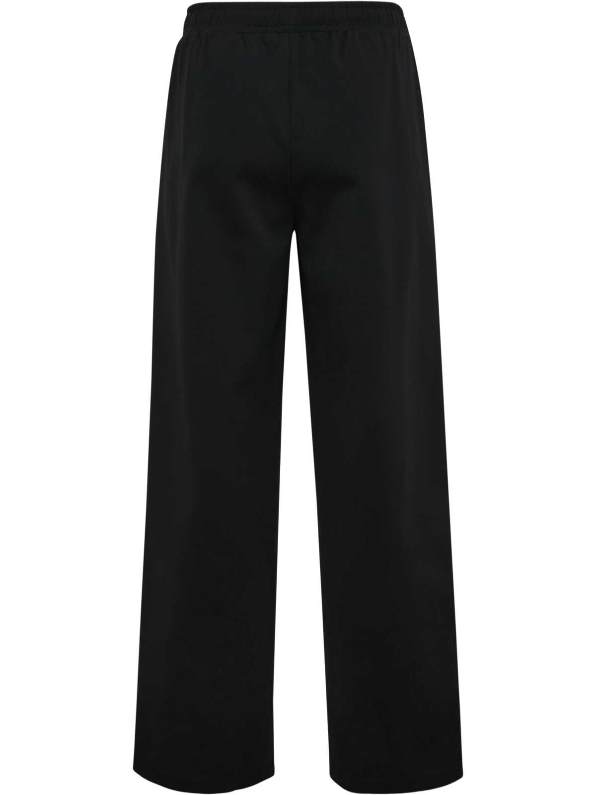 hummel Defender Pants Black