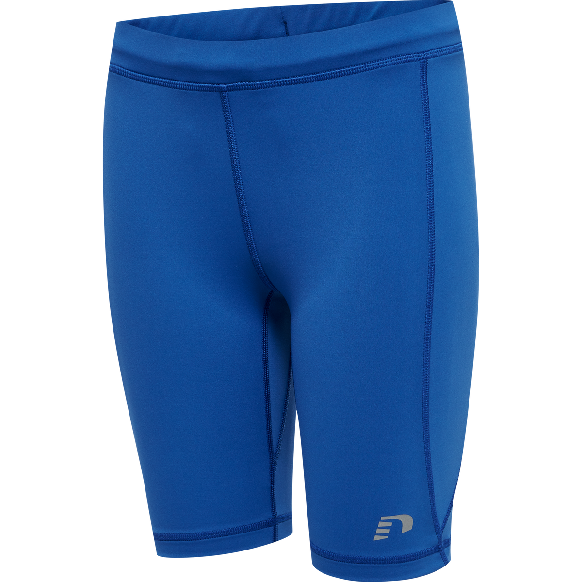 Newline Kids Core Sprinters True Blue