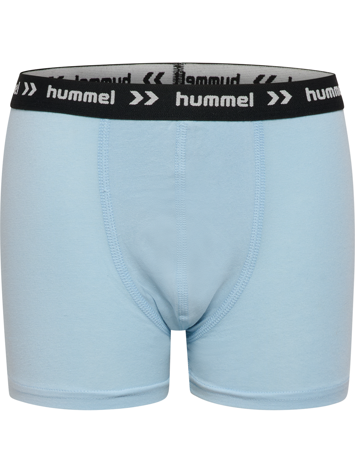 hummel Jr Nalle Boxers 3 Pack Flint Stone