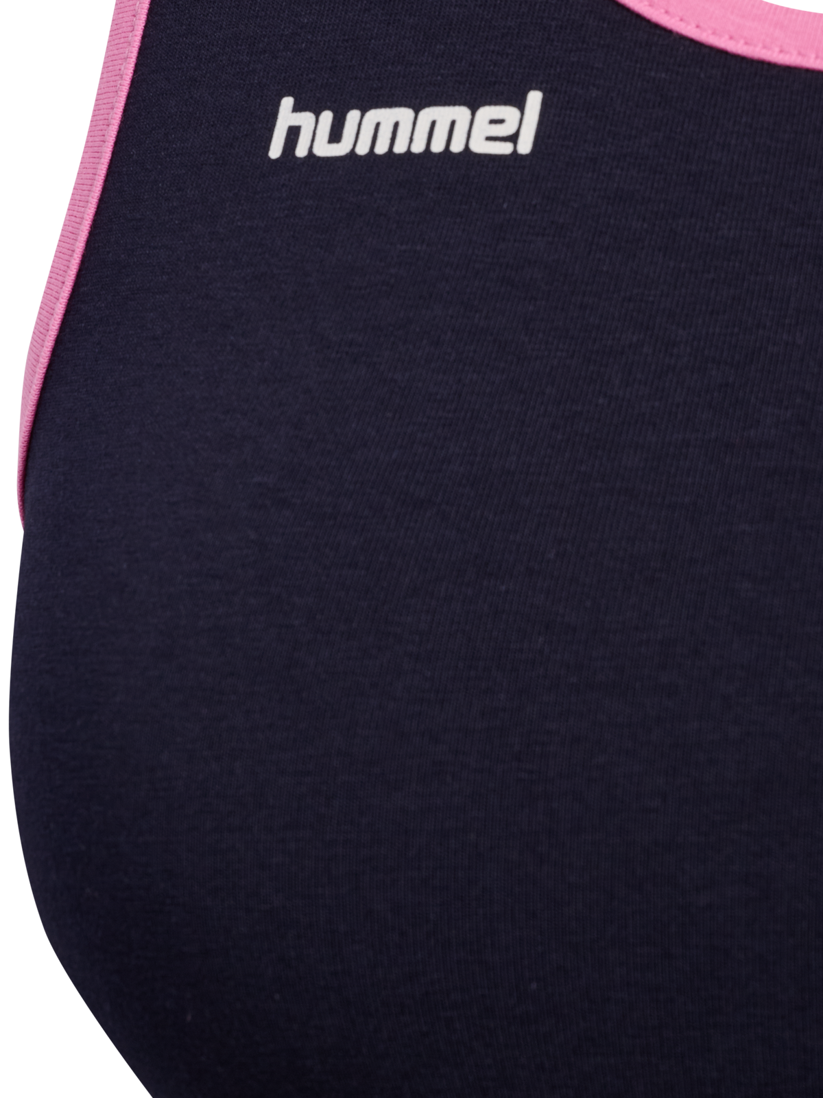 hummel I-D Easy Top Night Sky