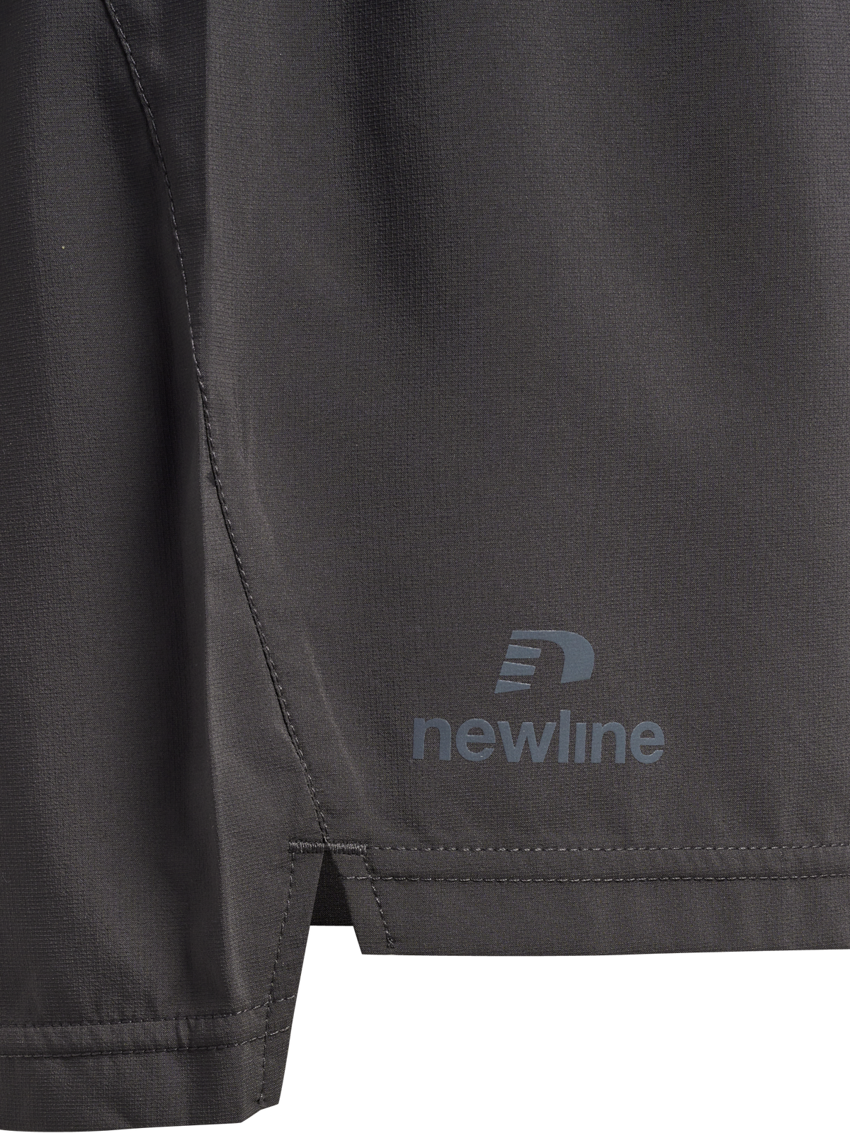 Newline Detroit Shorts Woman Pavement