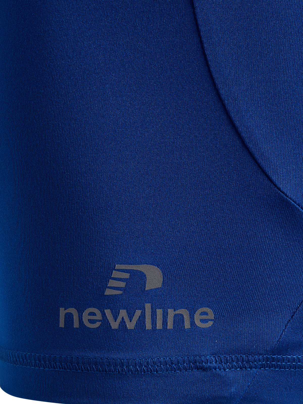 Newline Men's Athletic Sprinters True Blue