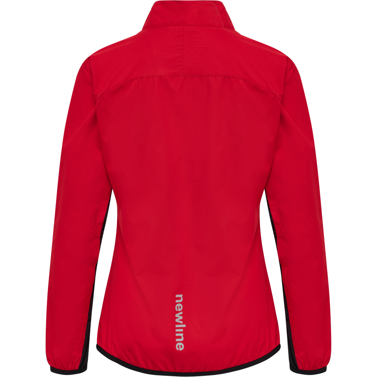 Newline Women's Core Jacket Tango Red