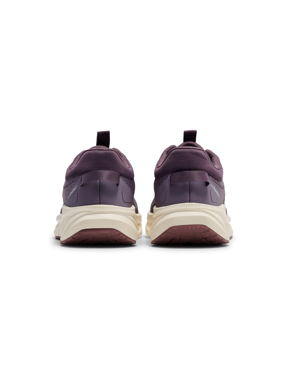 hummel Focus 8000 Gray Ridge