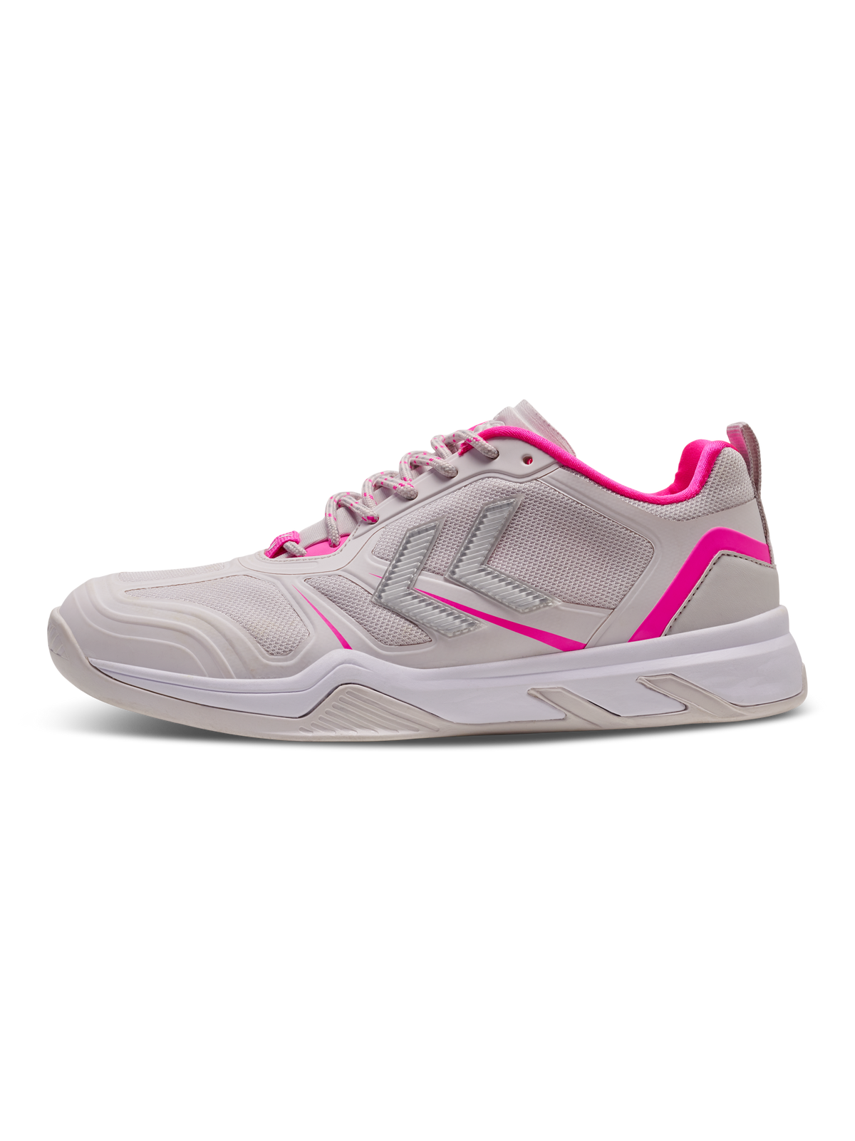 hummel Uruz 2.0 Lite W Pink Glo