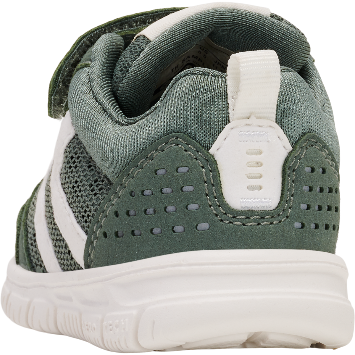 hummel Crosslite Infant Laurel Wreath