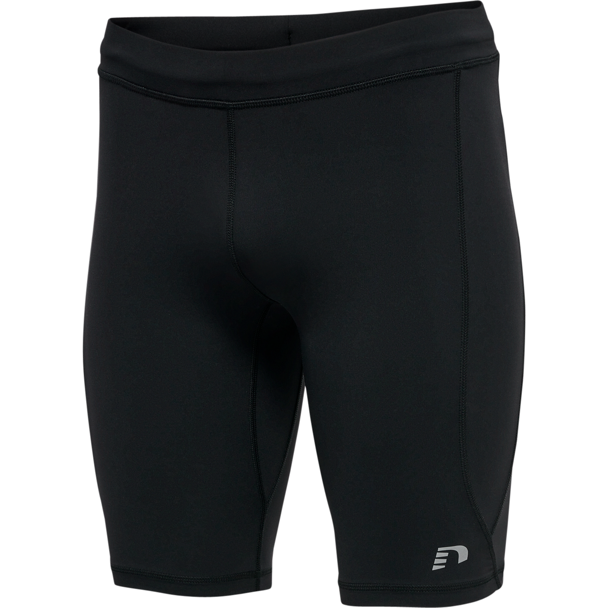 Newline Men's Core Sprinters Black