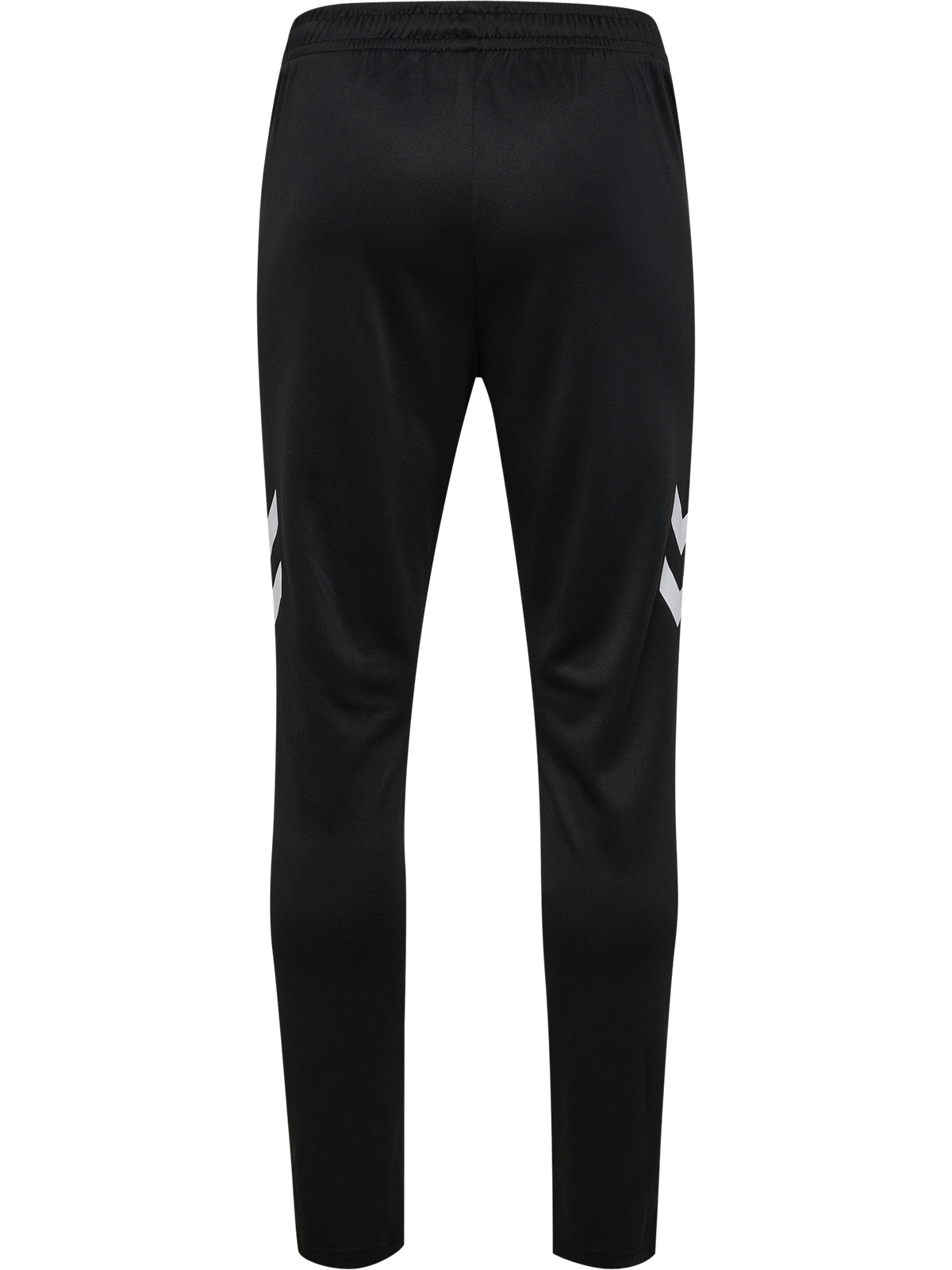 hummel Movement Pants Black