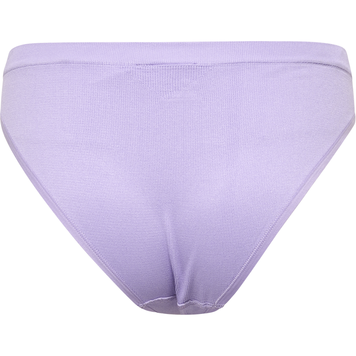 hummel Juno Seamless Hipster Lavender