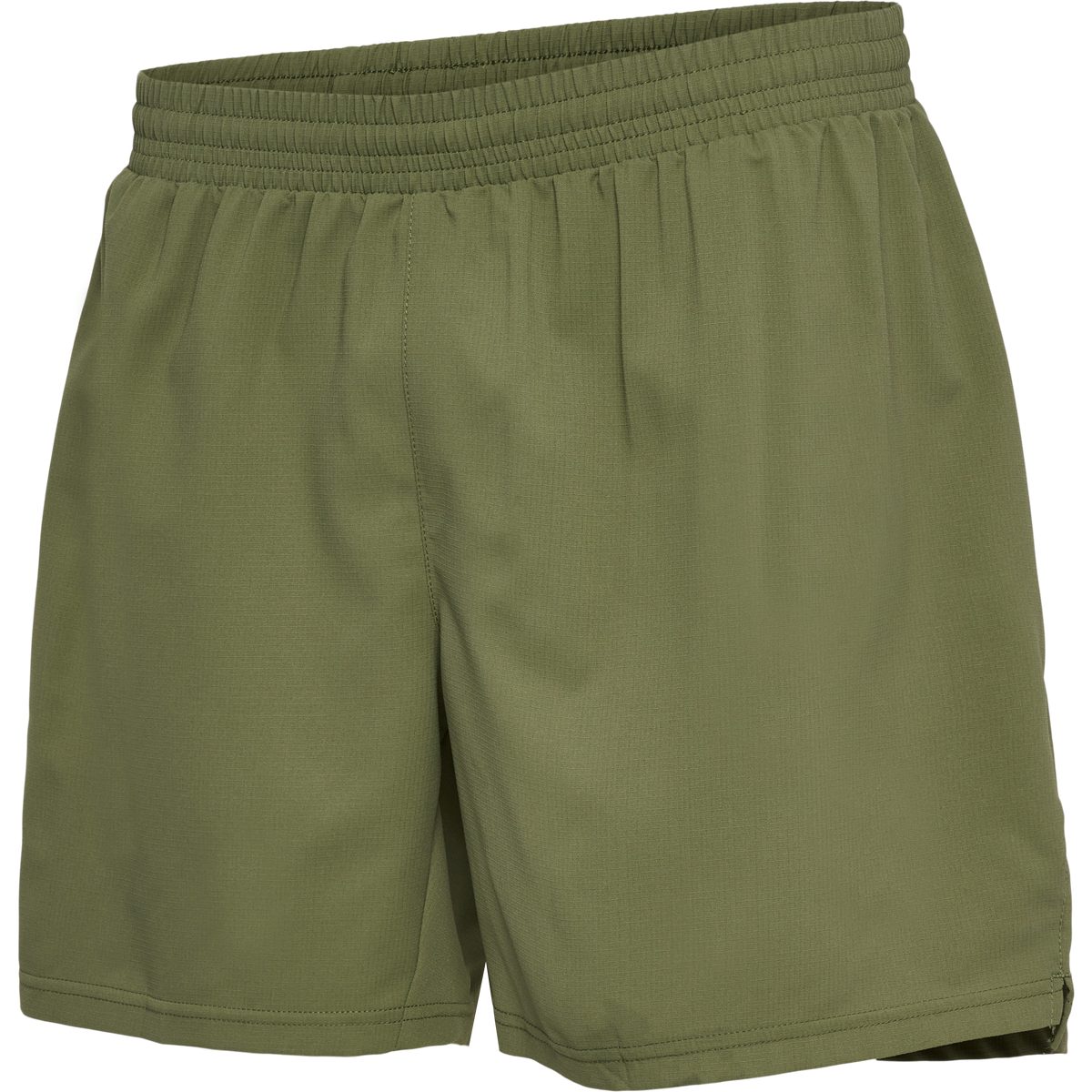 Newline Dallas Shorts Men Four Leaf Clover