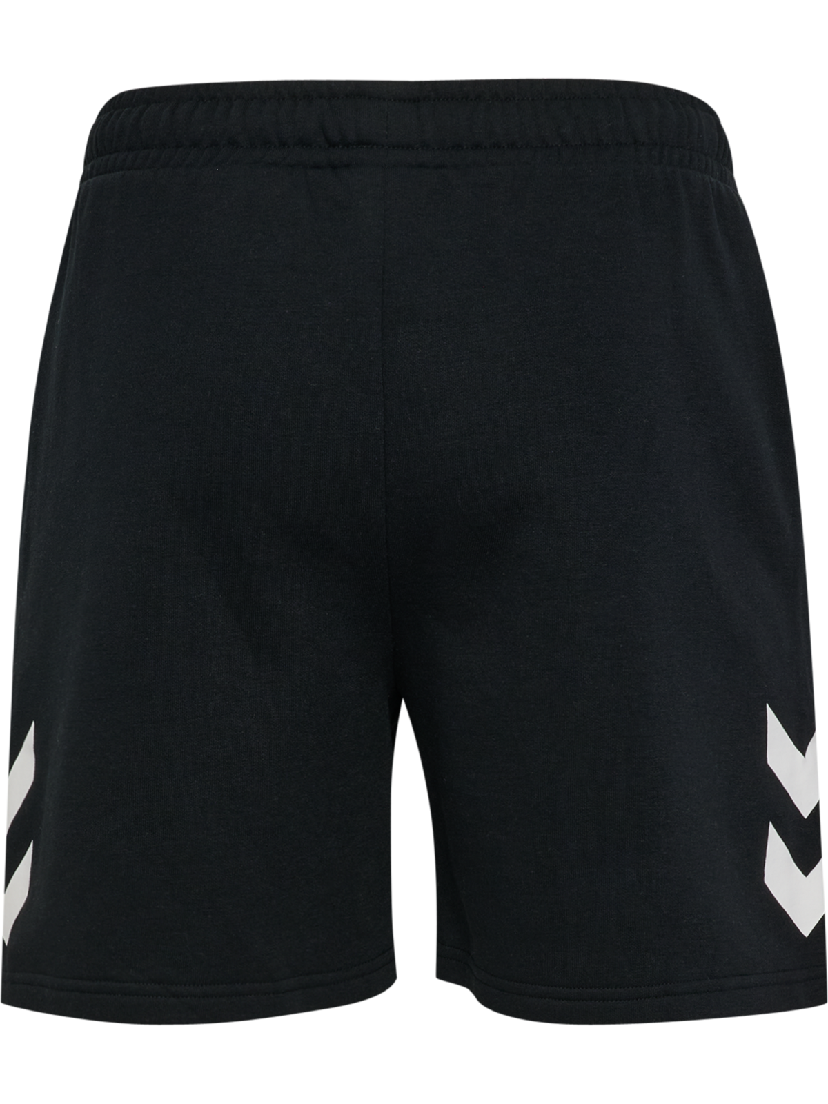 hummel Legacy 2.0 Shorts Black