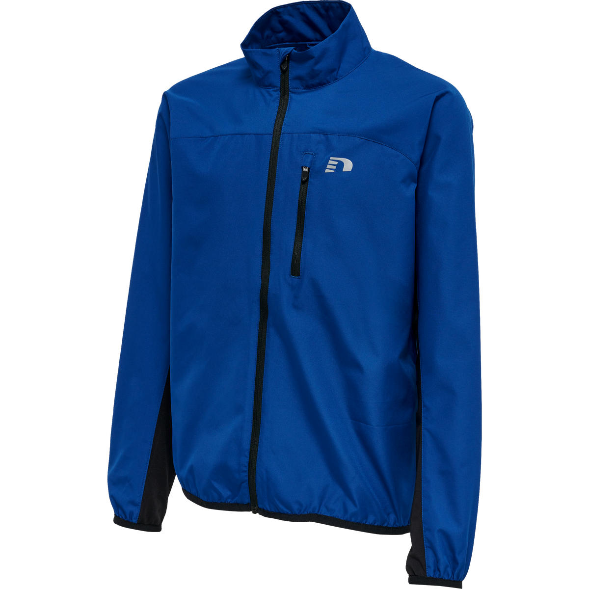 Newline Kids Core Jacket True Blue