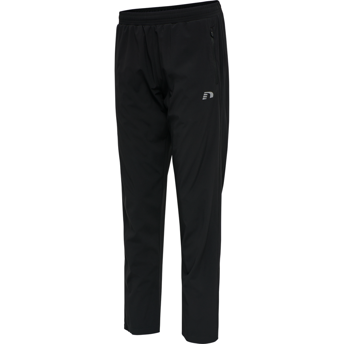 Newline Women Core Pants Black