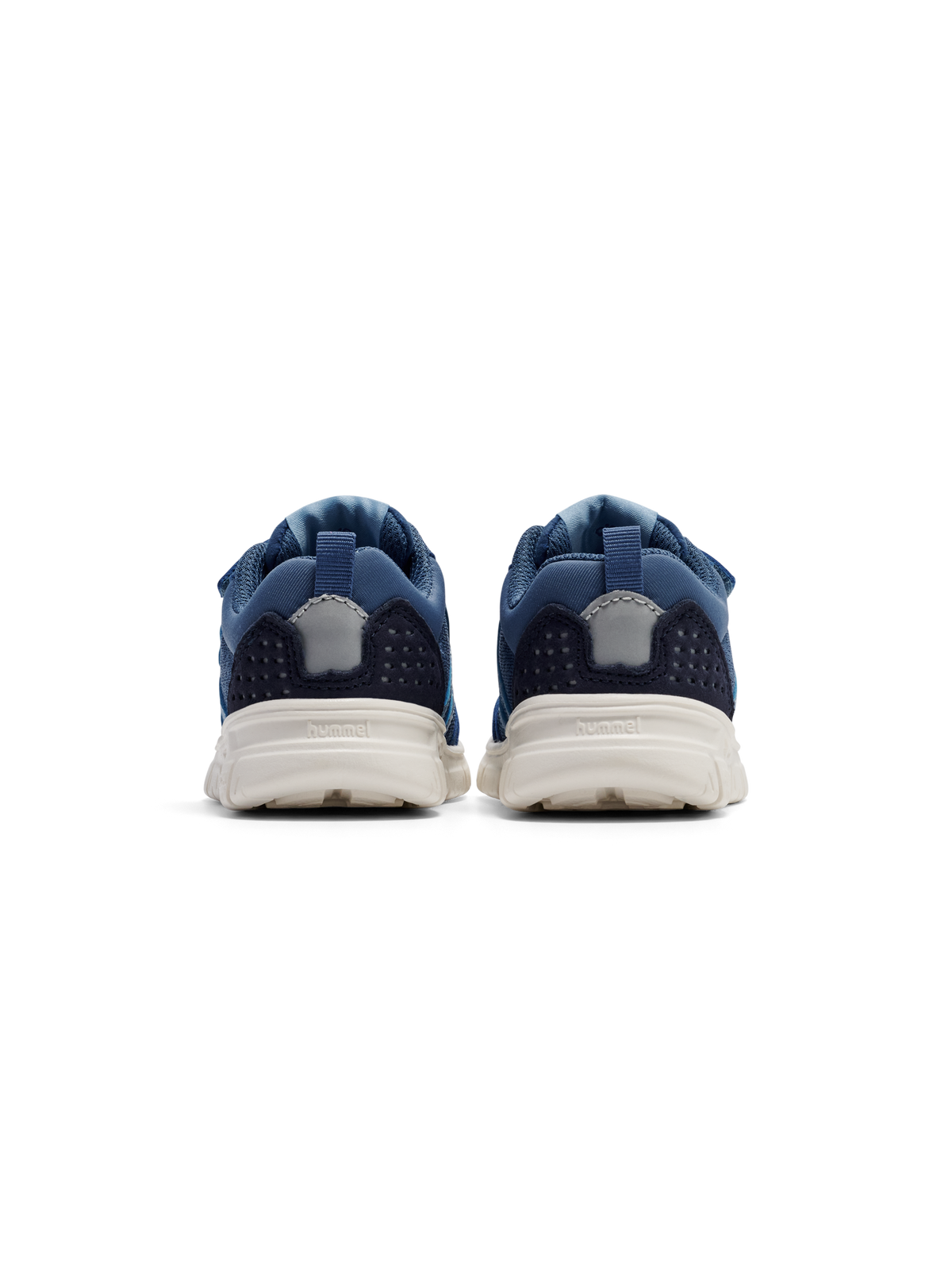 hummel Crosslite Infant True Blue