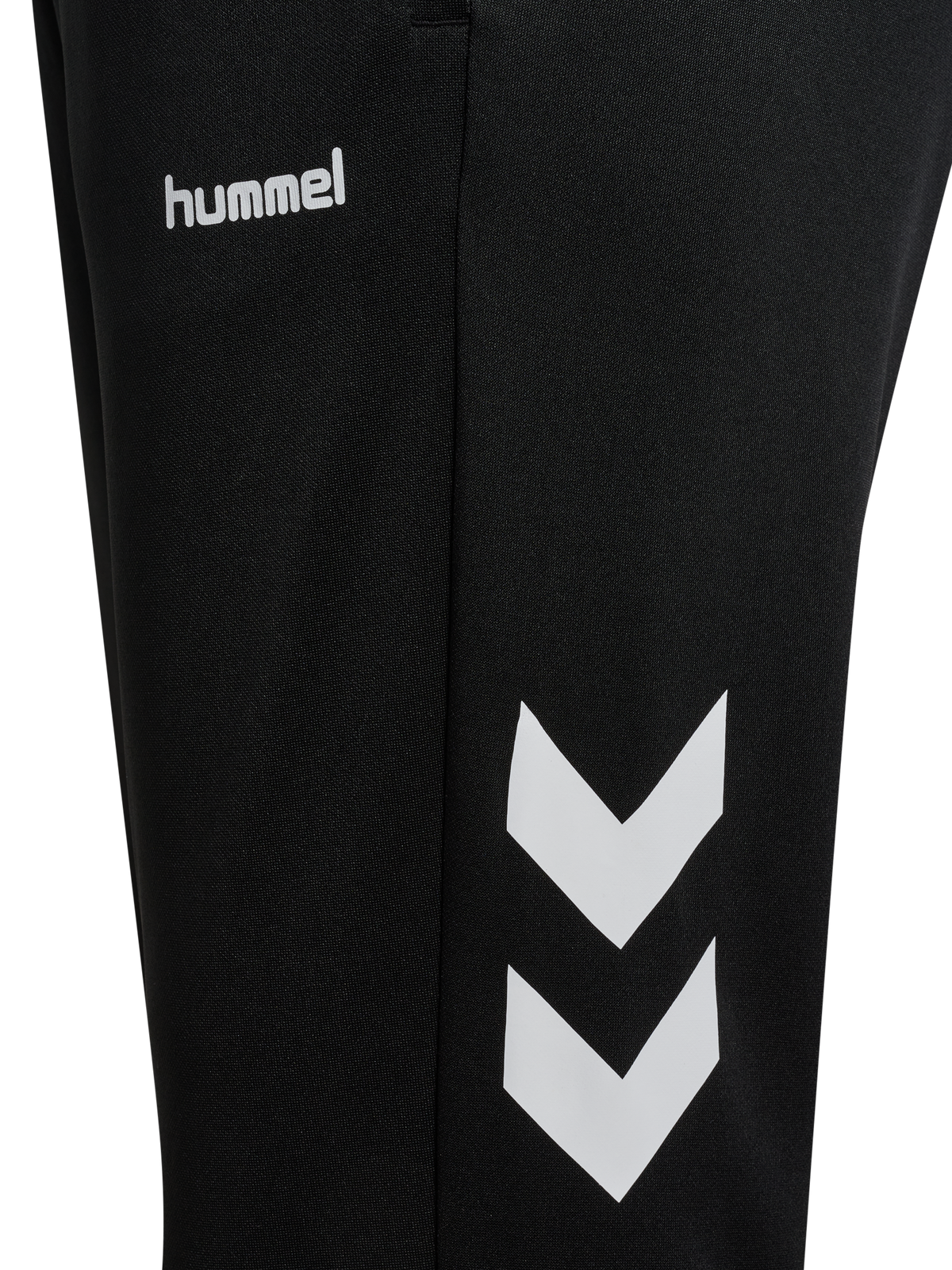 hummel Movement Pants Black