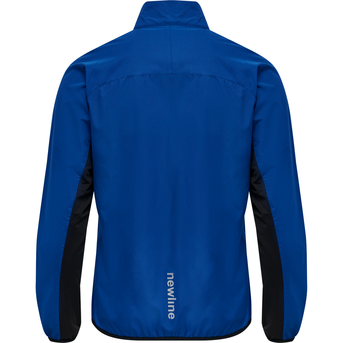 Newline Men's Core Jacket True Blue