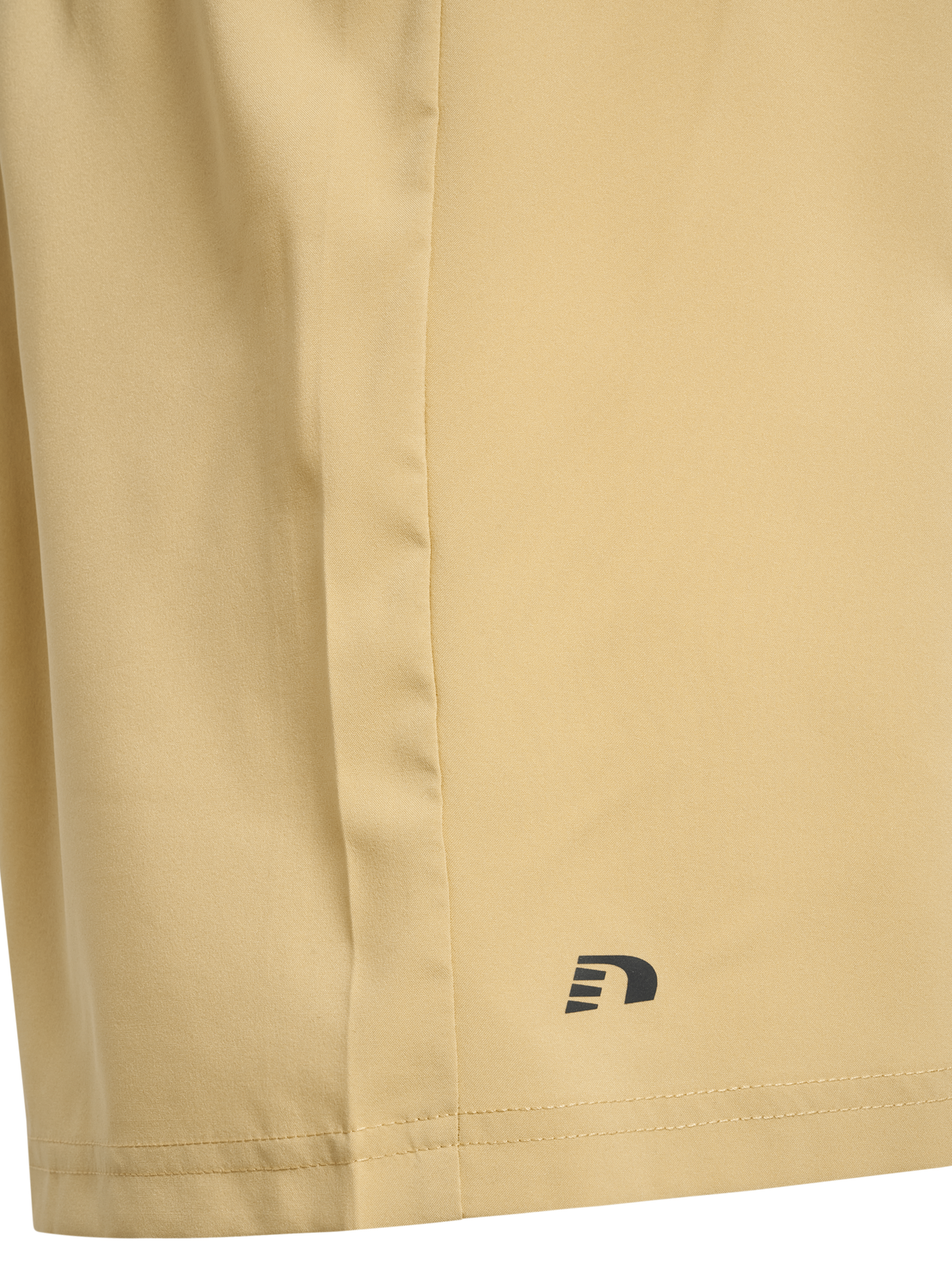 Newline Max Zip Pocket Shorts Antelope