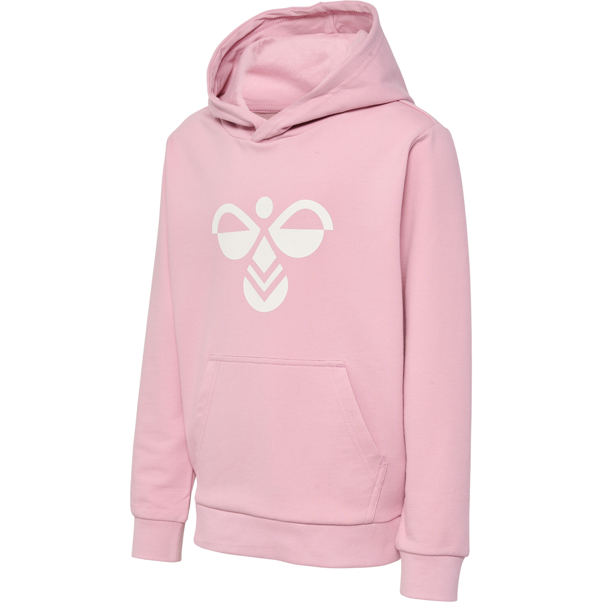 hummel Cuatro Hoodie Zephyr