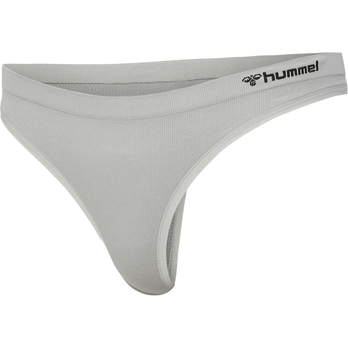 hummel Juno Seamless Thong Paloma
