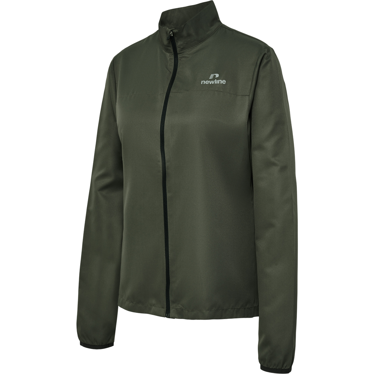 Newline Beat Jacket Woman Beluga