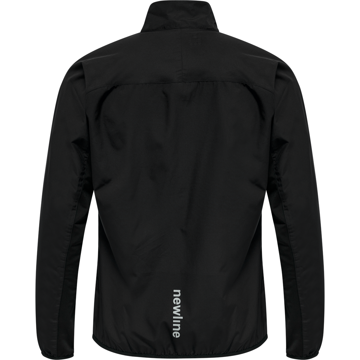 Newline Men's Core Jacket Black