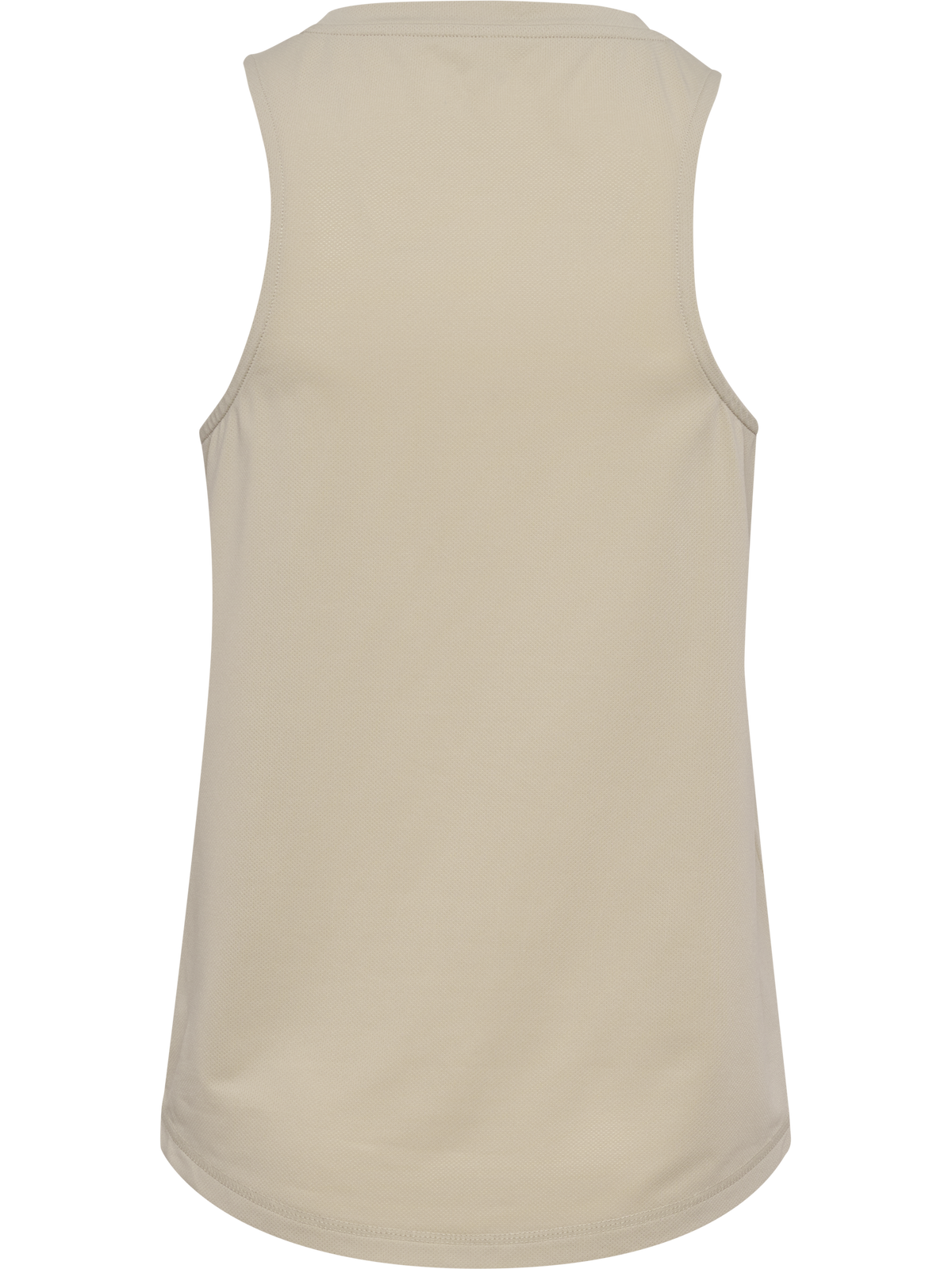 hummel Vera Tech Top Overcast