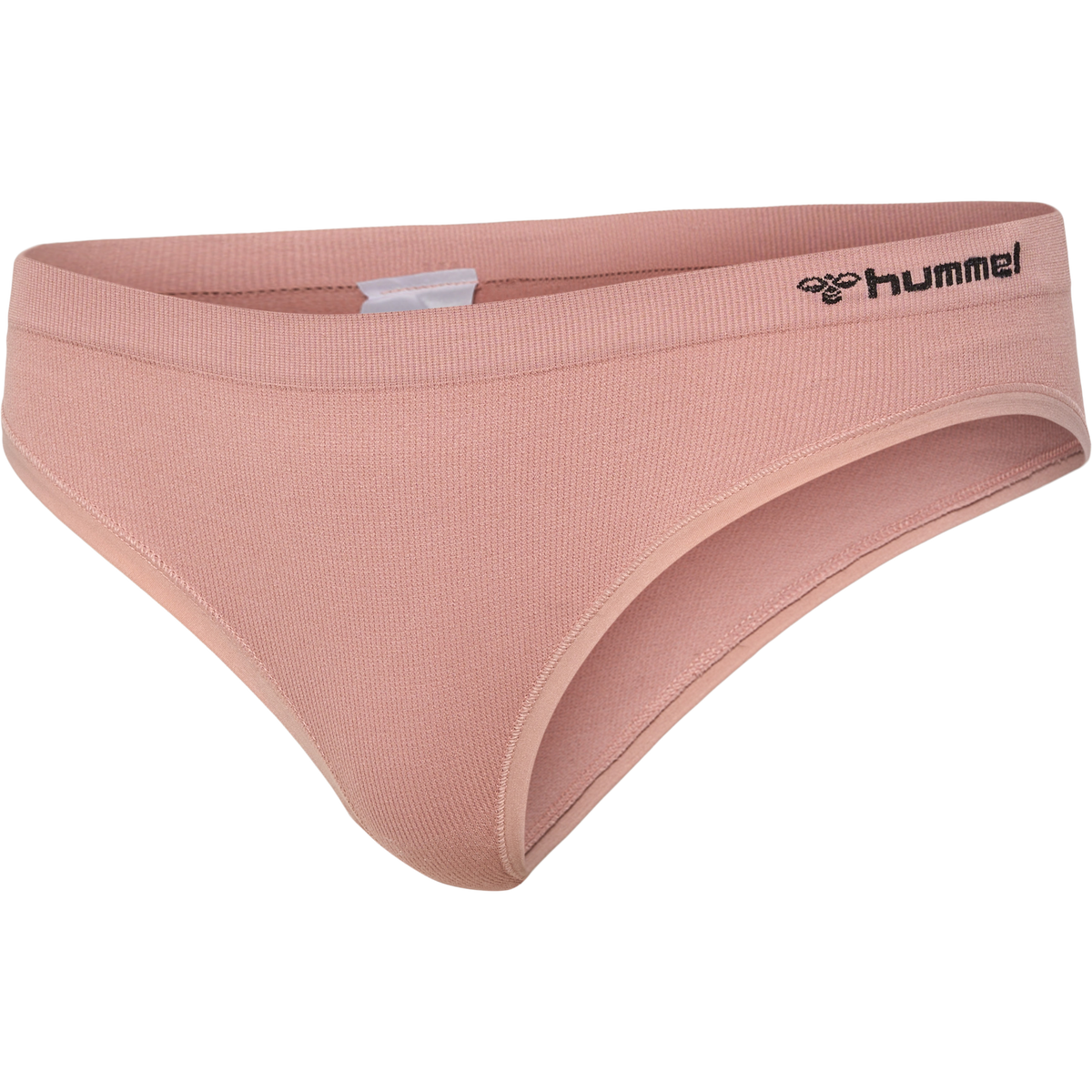 hummel Juno Seamless Hipster Ash Rose