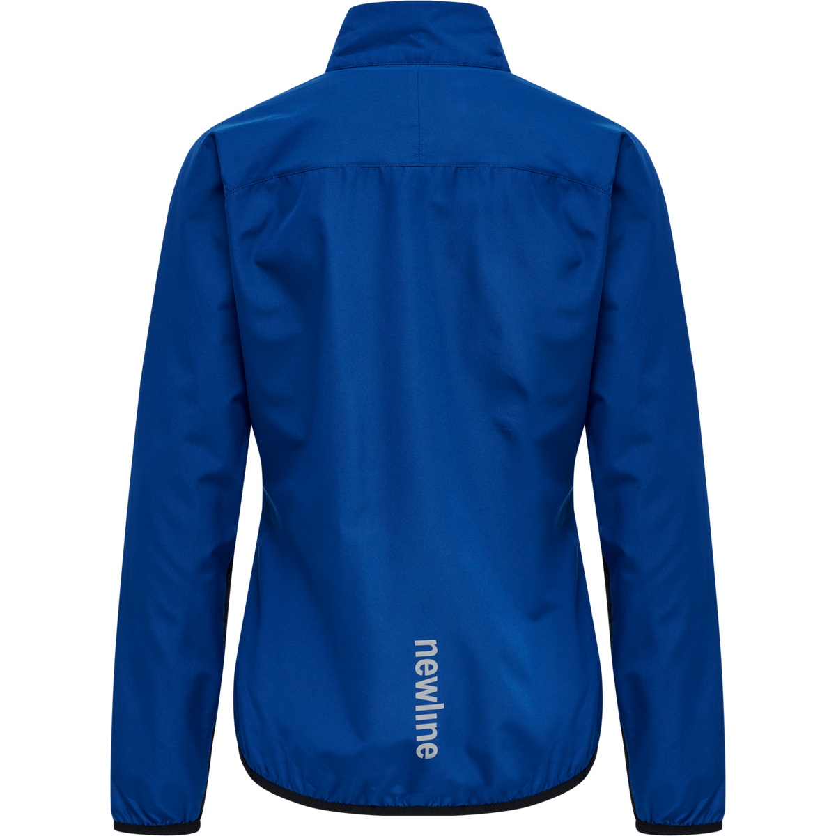 Newline Women's Core Jacket True Blue