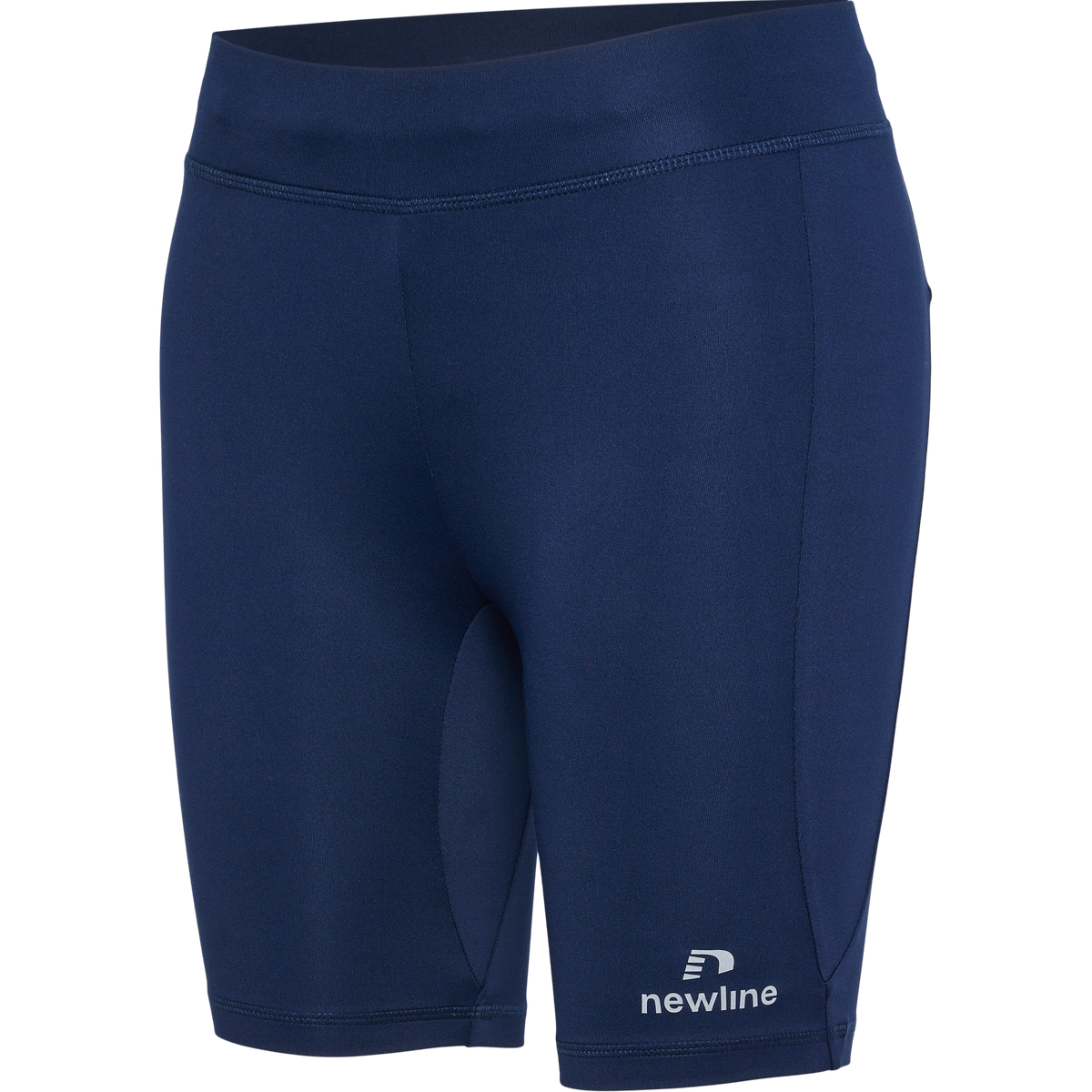 Newline Women's Athletic Sprinters Black Iris