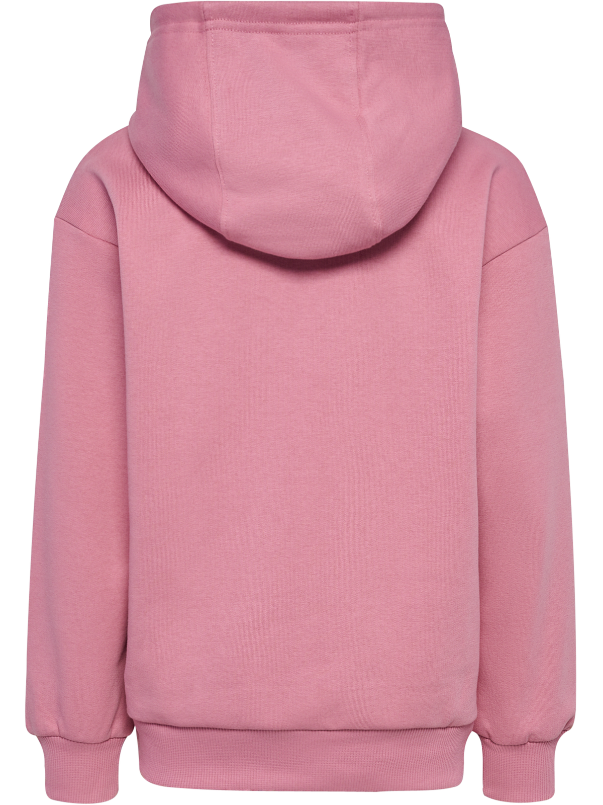 hummel Jr Loose Hoodie Bee Polignac