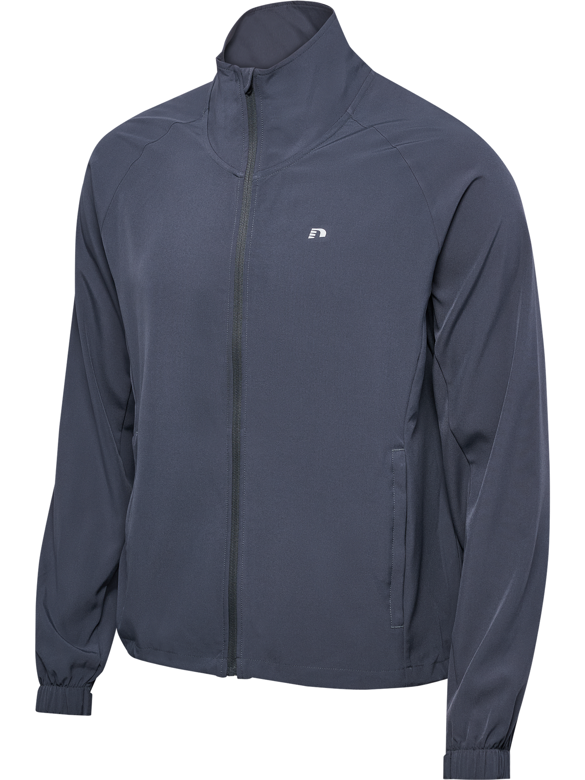 Newline Ultra Jacket Burnt Ash