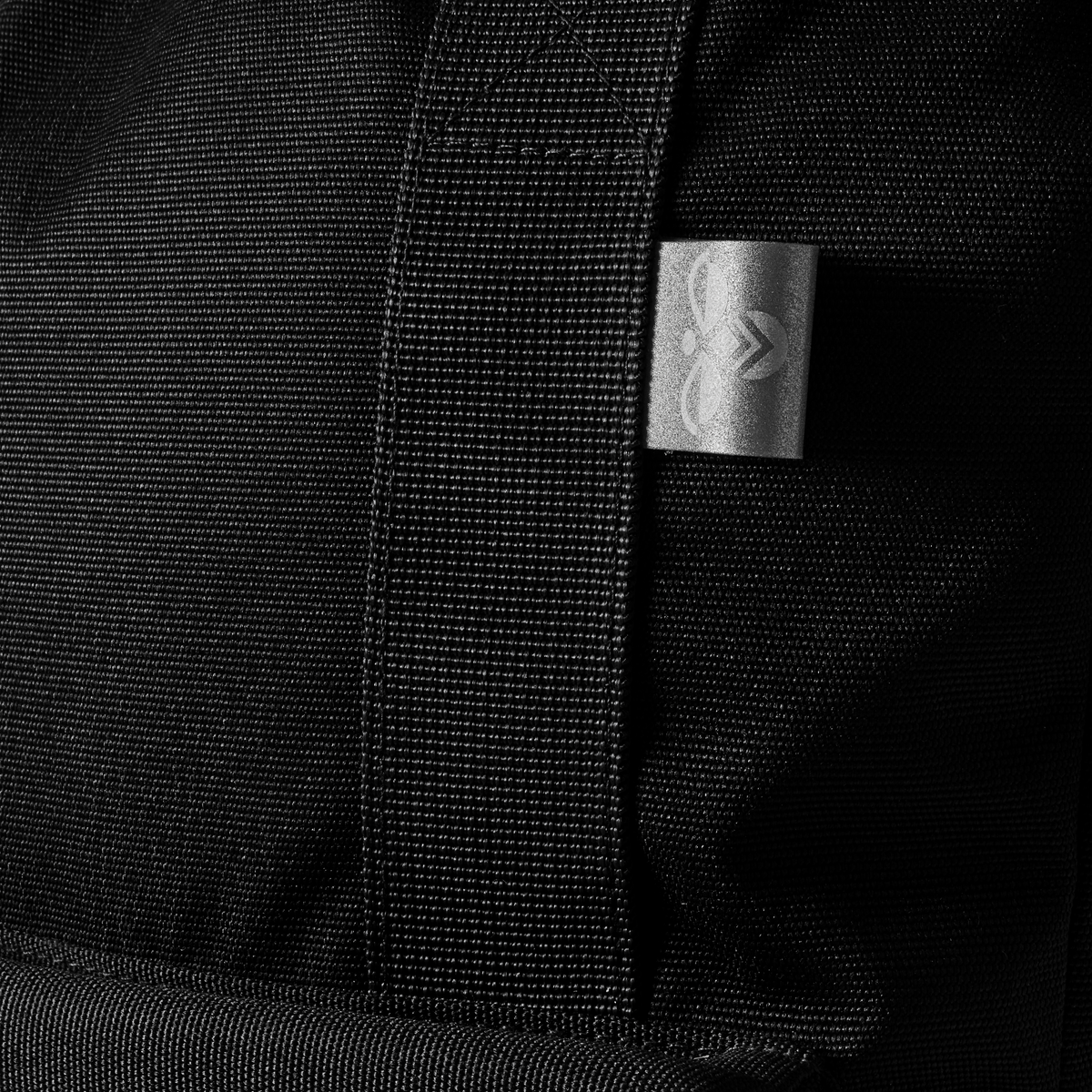 hummel Jazz Back Pack Black