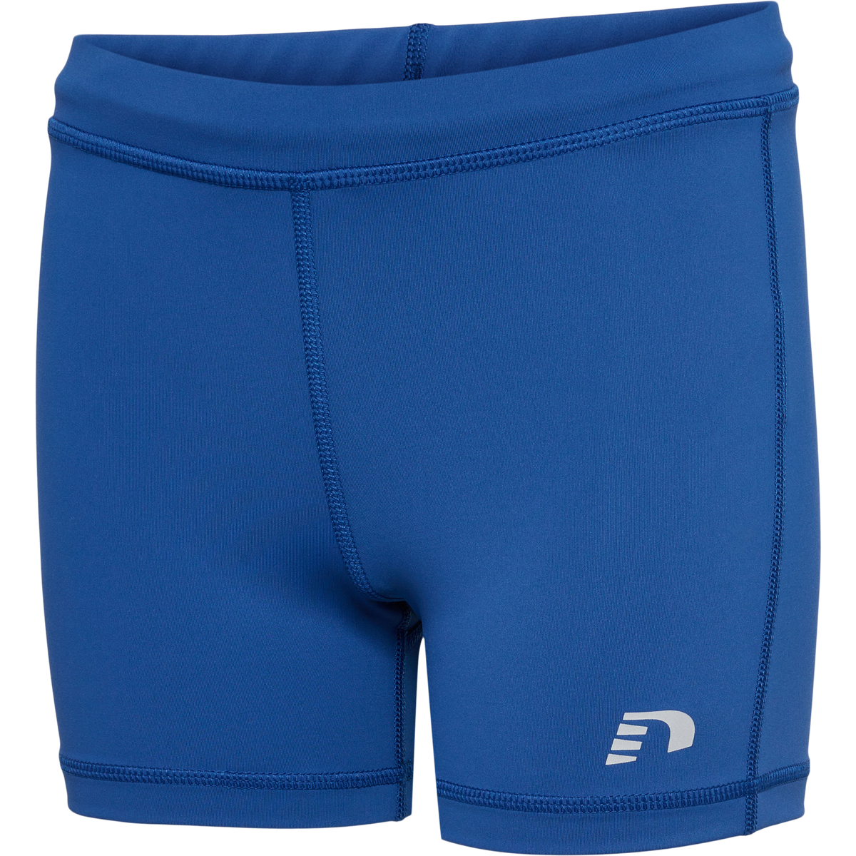 Newline Core Athletic Hotpants Kids True Blue