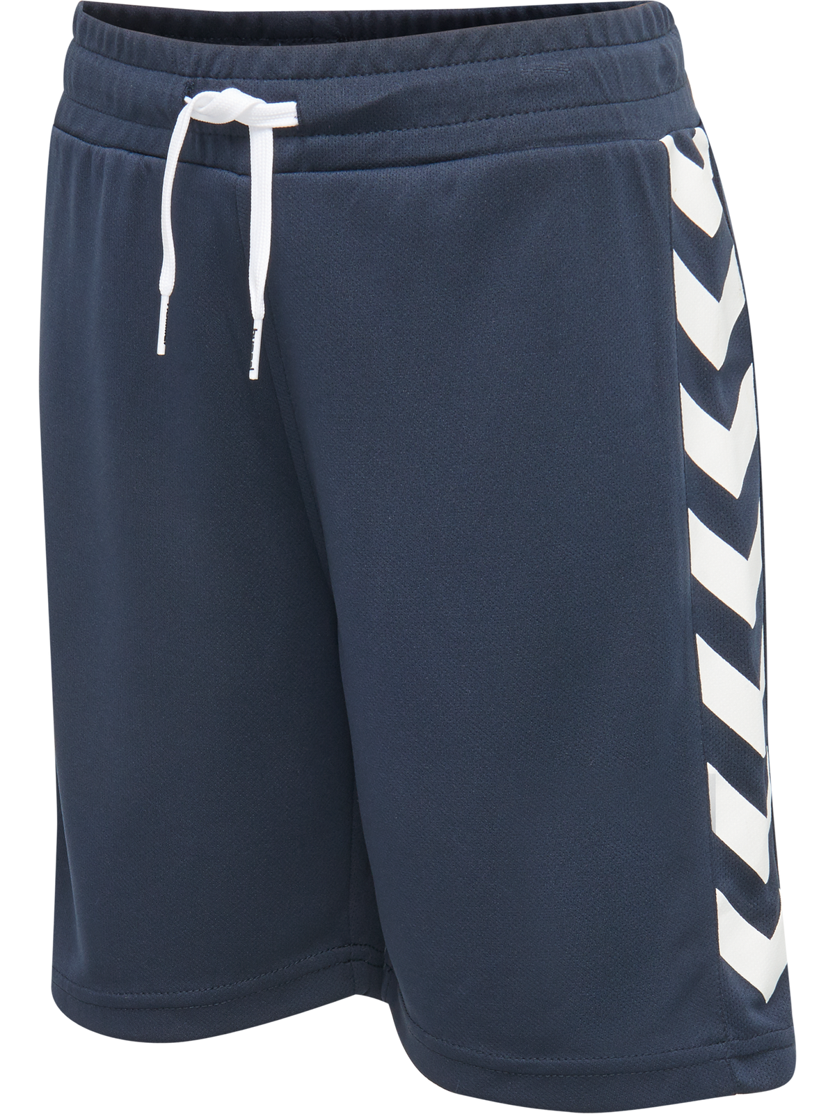 hummel Thim Shorts Total Eclipse