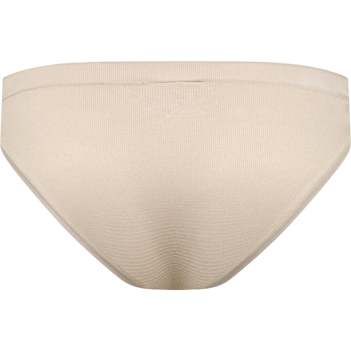 hummel Juno Seamless Hipster Chateau Gray