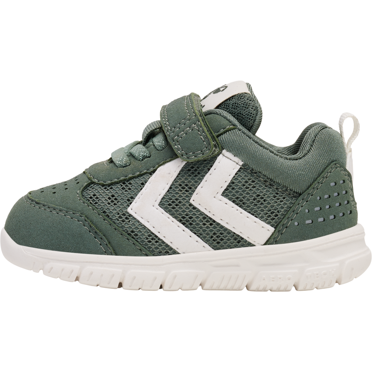 hummel Crosslite Infant Laurel Wreath