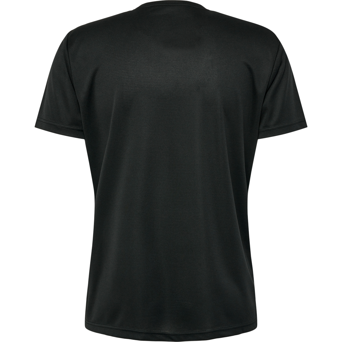 Newline Lea Performance T-shirt Men Black