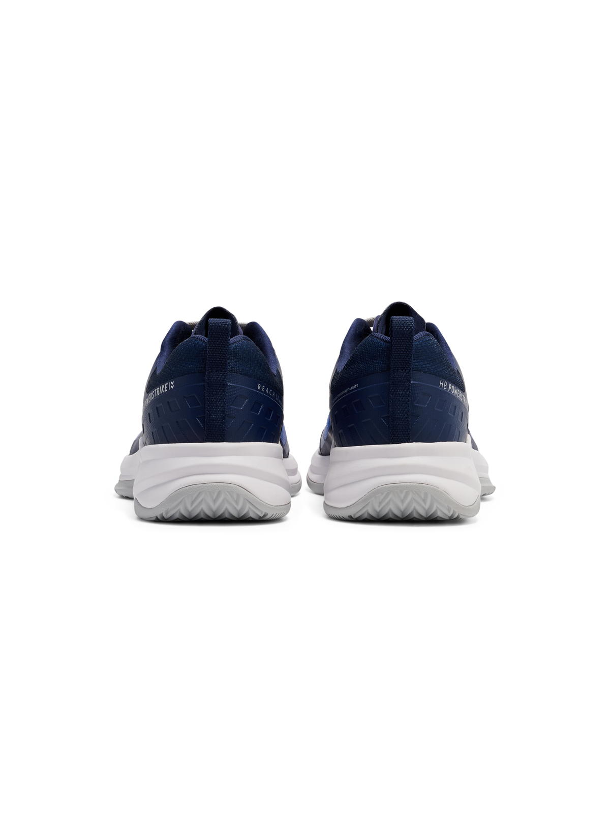 hummel Hb Powerstrike Pro Lapis Blue