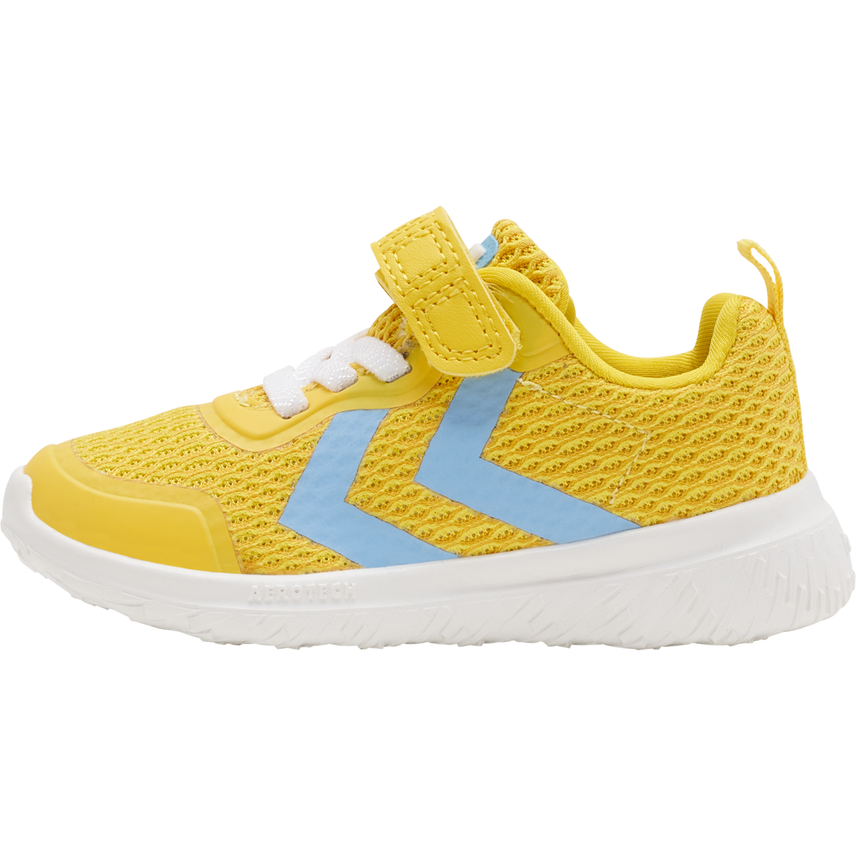 hummel Actus Recycledc Infant Maize