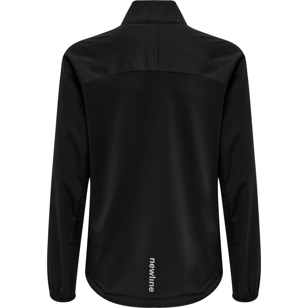 Newline Kids Core Cross Jacket Black