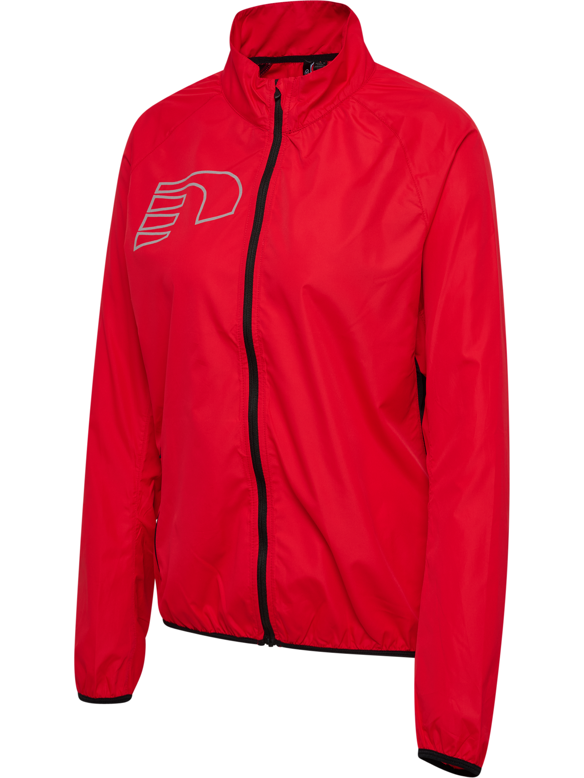 Newline Core Jacket Red