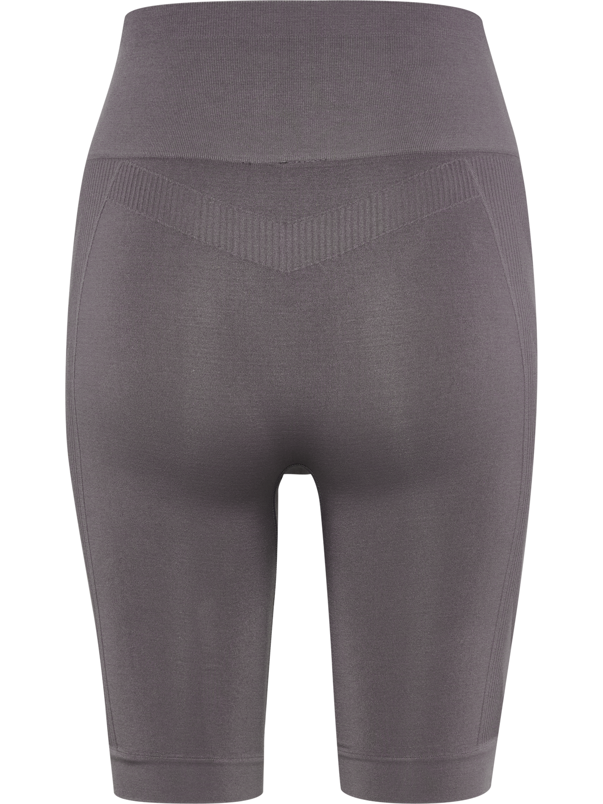 hummel Tif Seamless Cyling Shorts Shark