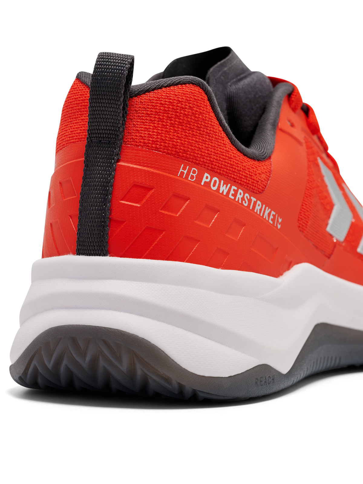 hummel Hb Powerstrike Pro Cherry Tomato