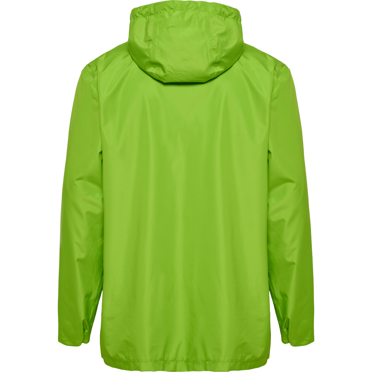 Newline Lea Performance Jacket Men Lime Green