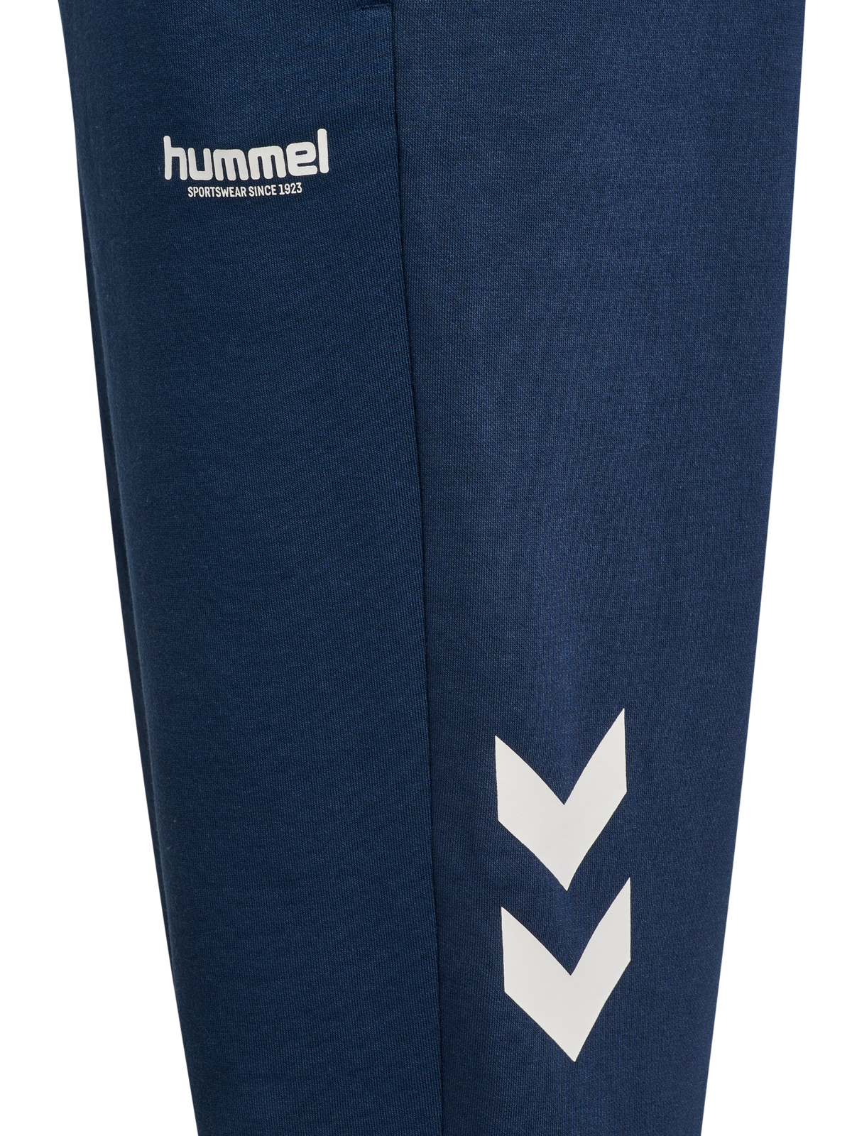hummel Legacy 2.0 Sweatpants Dress Blues