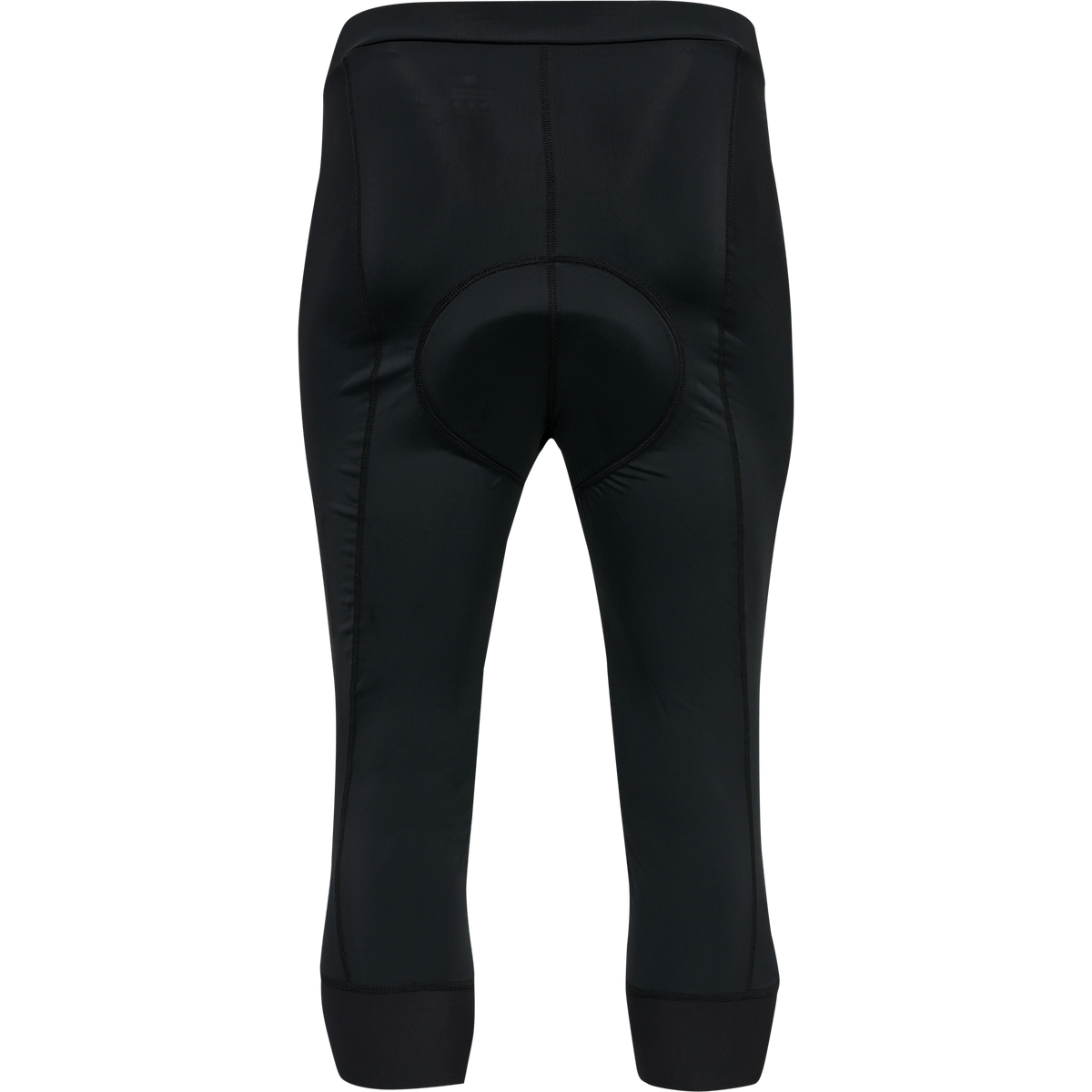 Newline Mens Core Bike Knee Pants Black